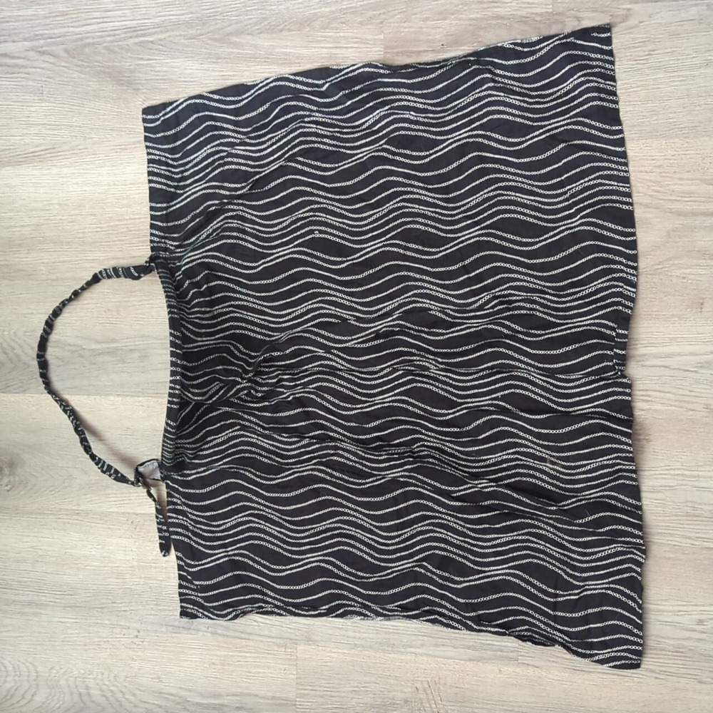 ⭐3/$10⭐Udder Covers Nursing Cover